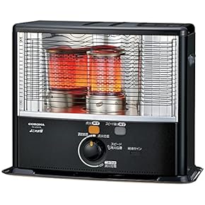 新品ストーブ　どこでも暖坊　約８畳用　軽量コンパクト　本格ハイパワー　在庫処分 新品ストーブ どこでも暖坊 約8畳用 軽量コンパクト 本格ハイ